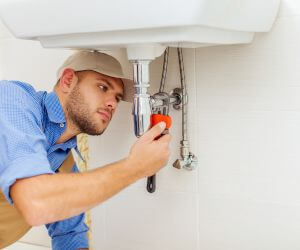 About Water Heater Repair LLC Tannersville, VA